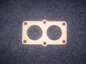 Twin Port Thermostat Gasket